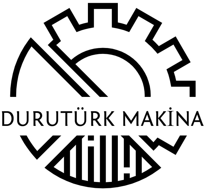 https://duruturk.com.tr