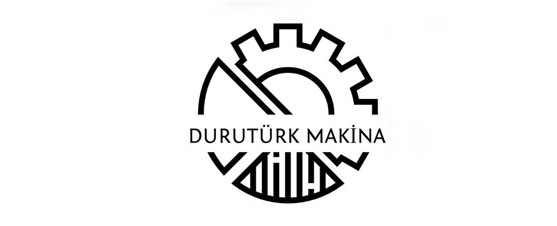 Merhaba dünya!