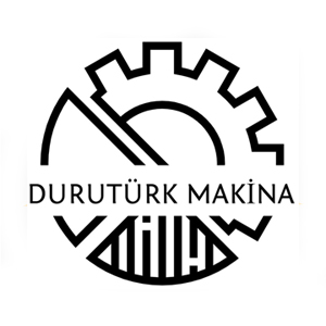 Merhaba dünya!